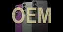 Web site image