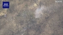 Web site image