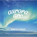 Web site image