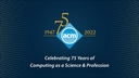 Web site image