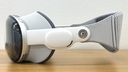 Web site image