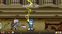Web site image