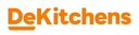 Web site image