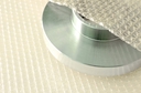 Web site image