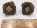 Web site image