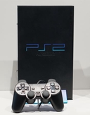Web site image