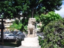 Web site image