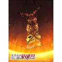 Web site image