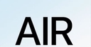 Web site image