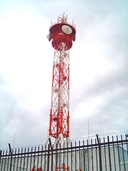 Web site image