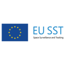 Web site image