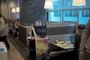 Web site image