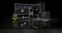 Web site image