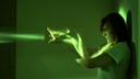 Web site image