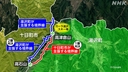 Web site image