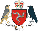 Web site image