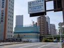 Web site image