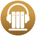 Web site image
