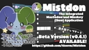 Web site image