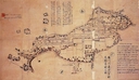 Web site image