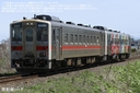 Web site image
