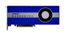 Web site image