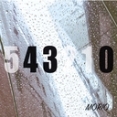 Web site image
