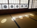 Web site image