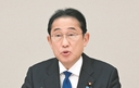 Web site image