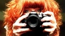 Web site image