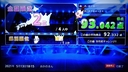 Web site image