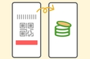 Web site image