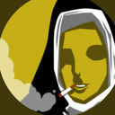 Web site image