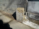 Web site image