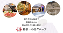 Web site image