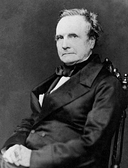 Web site image