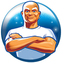 Web site image