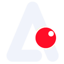 Web site image