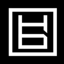 Web site image
