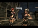Web site image