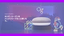 Web site image