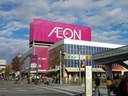 Web site image