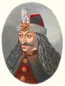 Web site image
