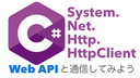 Web site image
