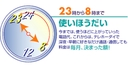 Web site image