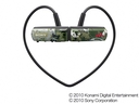 Web site image
