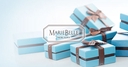 Web site image