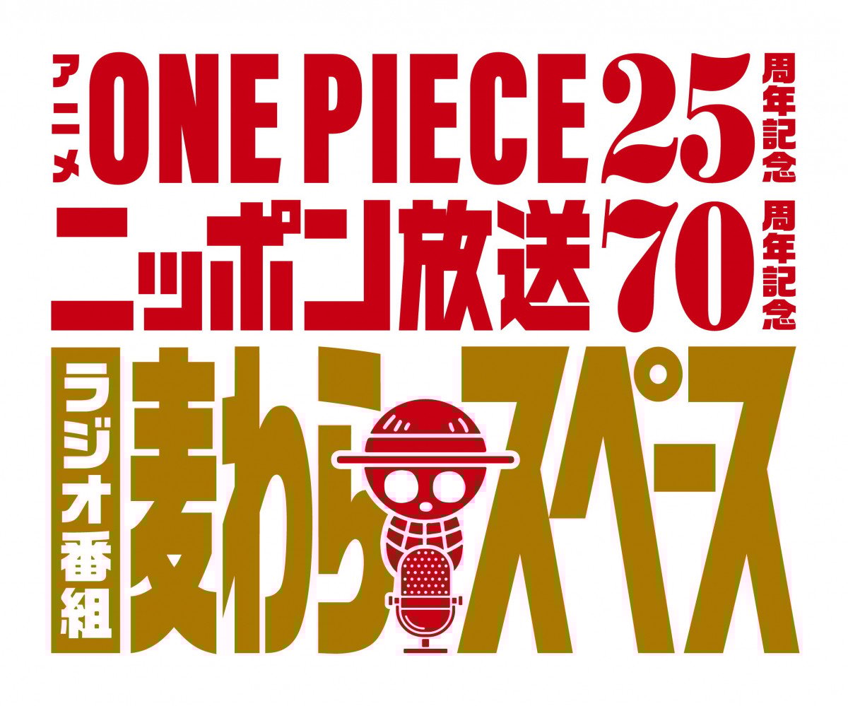Web site image