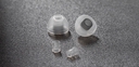 Web site image