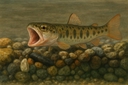 Web site image